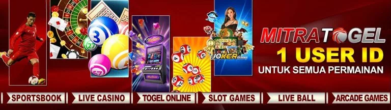 togel